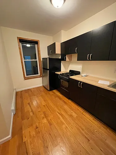 74-39 62nd St #2R Photo 1 74-39 62nd St #2R Photo 1