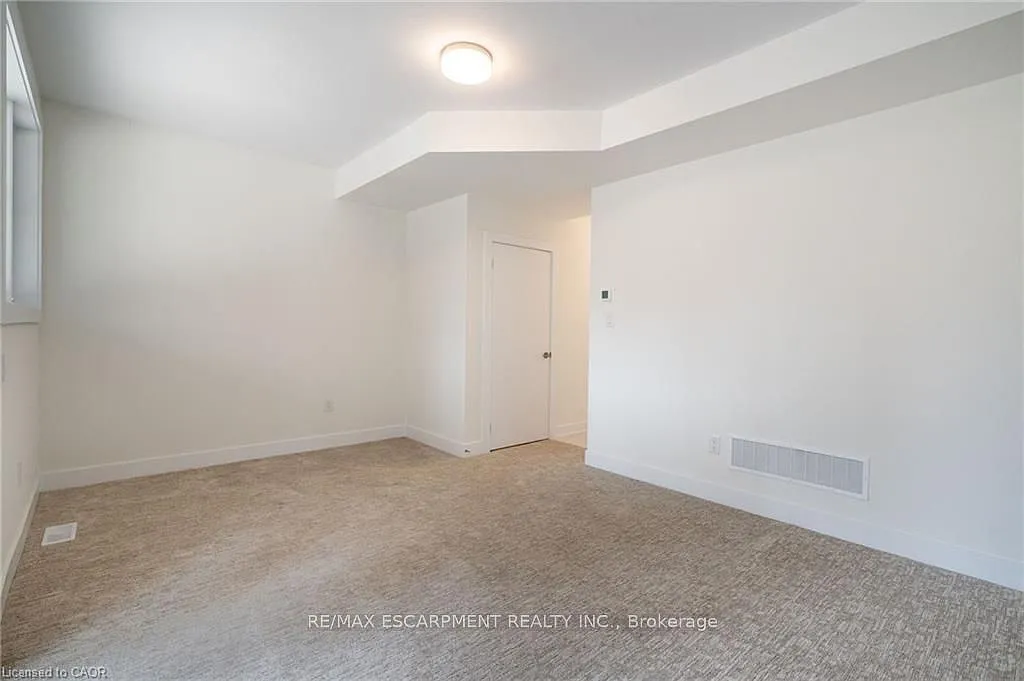 Building Photo - 2273 Turnberry Rd #47