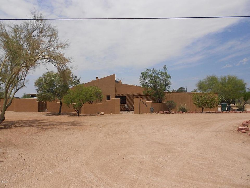 1st image of 27626 N 42nd St