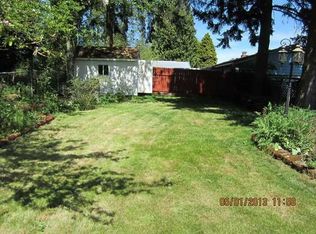 29601 32nd Pl S, Auburn, WA