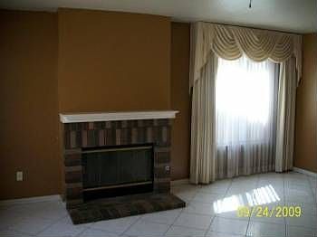2nd image of 3557 Deaver Ln