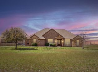 5860 Boylan Dr, Fort Worth, TX 76126