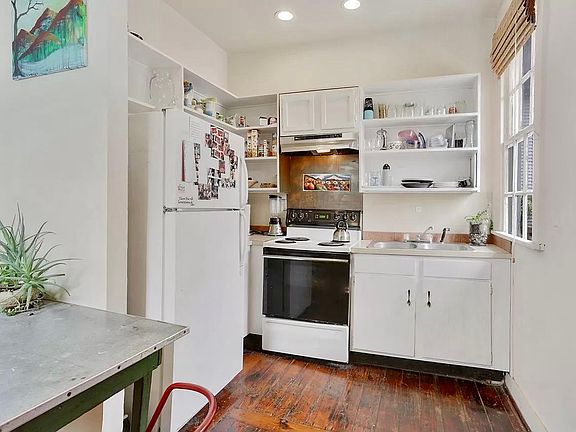 4th image of 1116 Felicity St APT 4