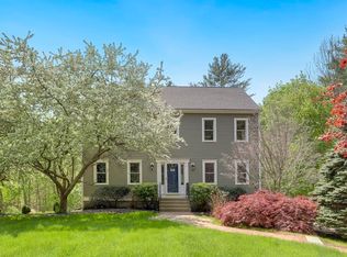 242 Clapp Rd, Scituate, MA 02066