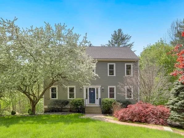 242 Clapp Rd, Scituate, MA 02066