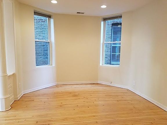 4th image of 1645 N Mozart St APT 1