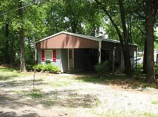 33334 Cambridge Cir, Afton, OK 74331