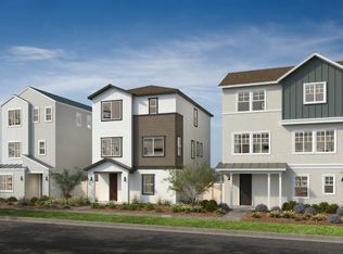 Homes Available Soon, Quinn at Valencia, Stevenson Ranch, CA 91381