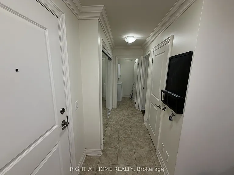 60 Ann St #309 — Photo 29