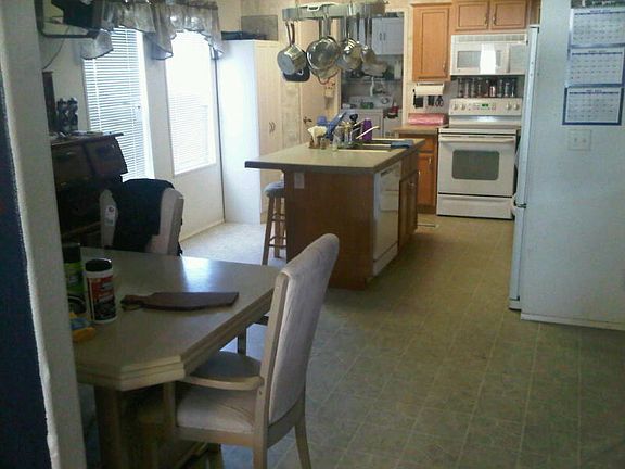 4th image of 4837 N Jay Ave
