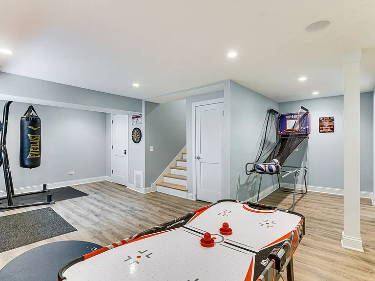 4727 N Kiona Ave #ID1306596P — Photo 4