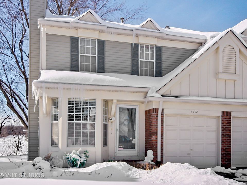1st image of 1532 Apple Grove Ln