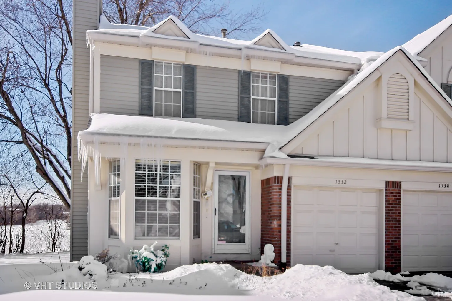 1532 Apple Grove Ln photo 1