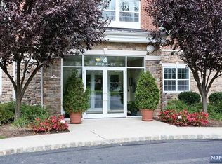 4111 Warrens Way, Wanaque, NJ 07465