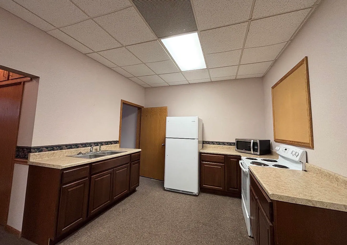 1 bed, 1878 sqft, $1,000 — Photo 4