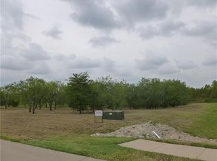 2203 Alyssum Dr, Cedar Hill, TX 75104