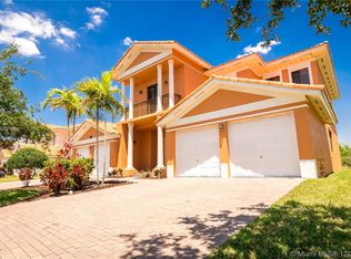 7751 SW 188th St, Cutler Bay, FL 33157