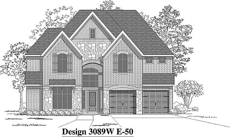 1st image of 17022 Wellinghoff Ct