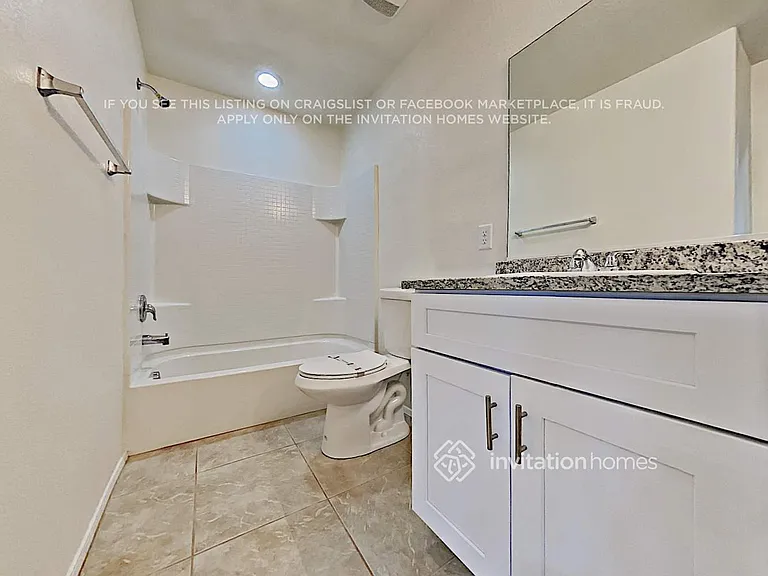 19363 W Morning Glory Dr — Photo 20