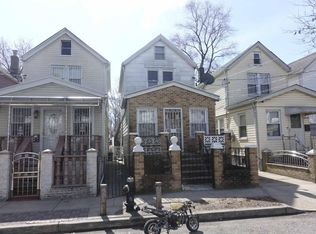 15042 116th Rd, Jamaica, NY 11434