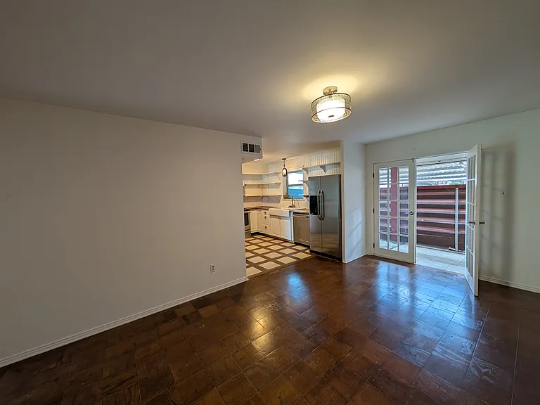 4715 Skillman St #A — Photo 11