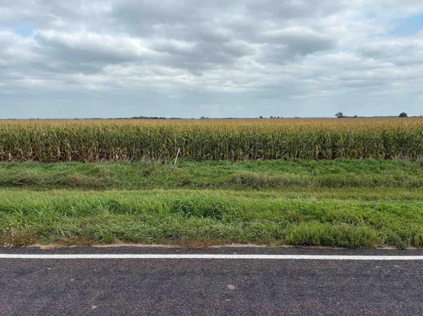 Frog Creek Rd, Wakonda, SD 57073
