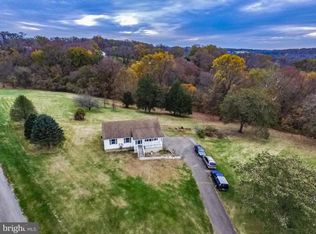 337 Skyline Dr, Conowingo, MD 21918