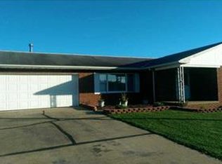 96 Vine St, Blairsville, PA
