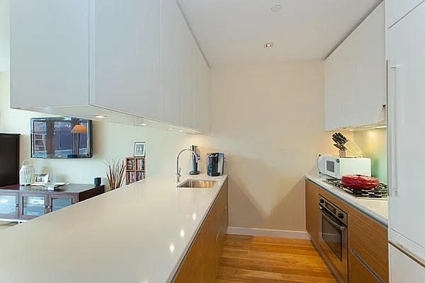 Sold by Brown Harris Stevens | media 3