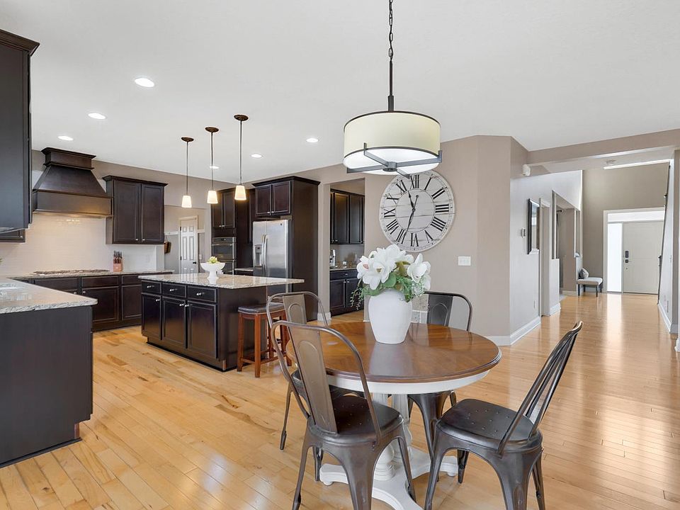 1st image of 3653 Brocken Ct