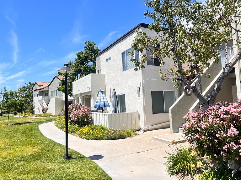 21226 Trumpet Dr — Photo 12
