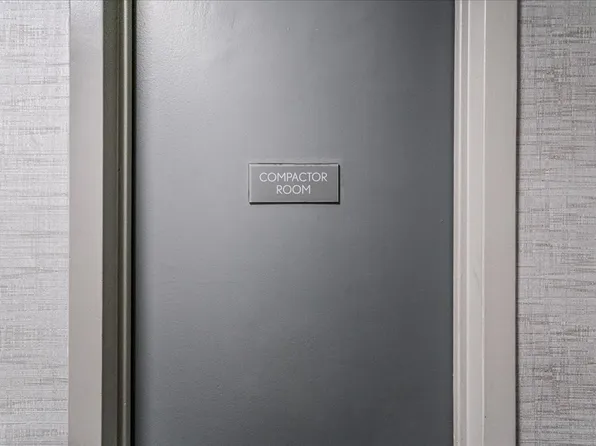 17-85 215th Street image 16 of 36