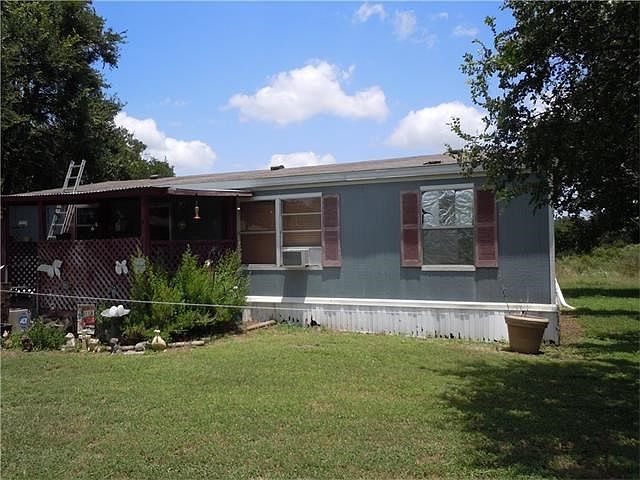 1st image of 219 Heritage Oaks Dr