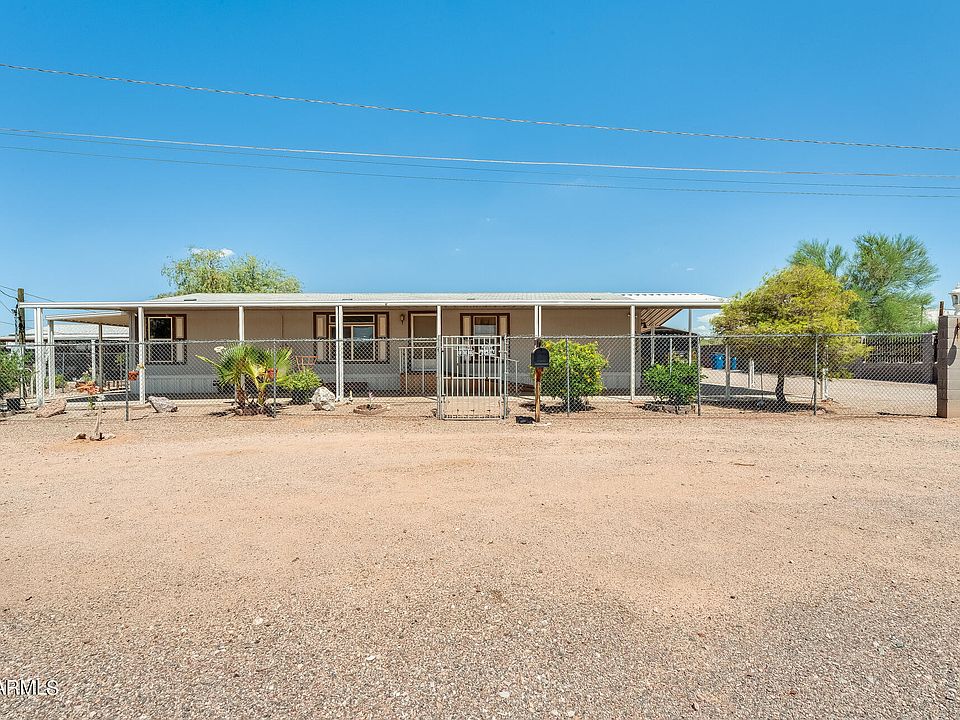 3046 W Greasewood St, Apache Junction, AZ 85120 Zillow