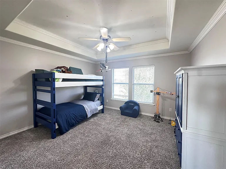 6321 Oso Pkwy — Photo 34