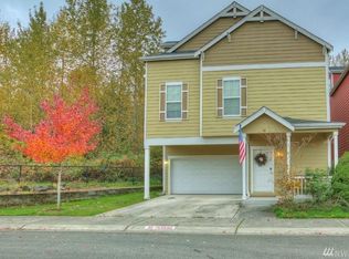 11430 6th Ave E, Tacoma, WA