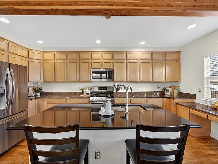 2933 Lawrence St — Photo 21