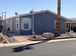 Clubhouse, Yuma, AZ 85365