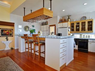 142 Florin St, Pismo Beach, CA 93449