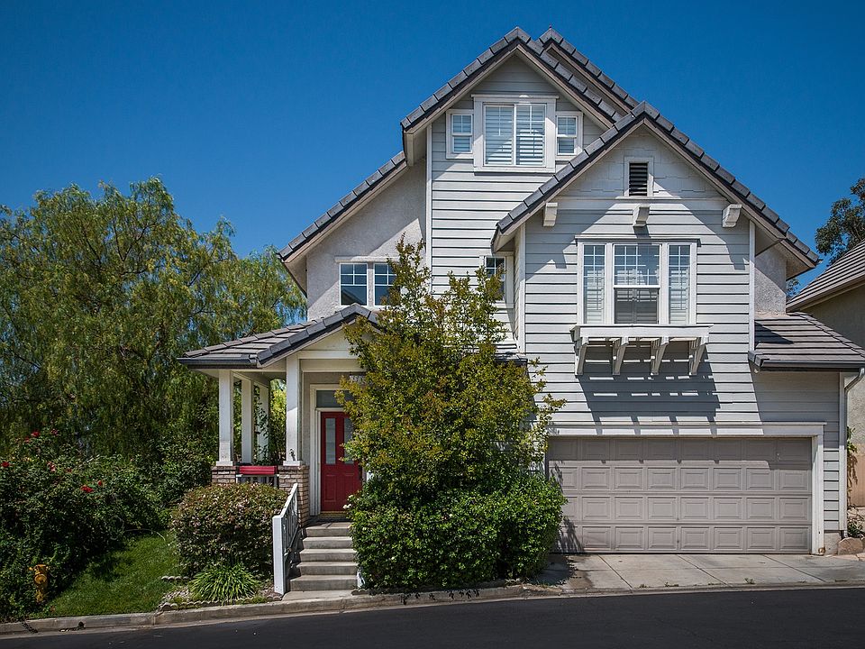 1st image of 27161 Westview Ln