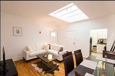 Rented by Think Properties