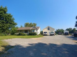 307 Butler Rd, Portland, TN 37148