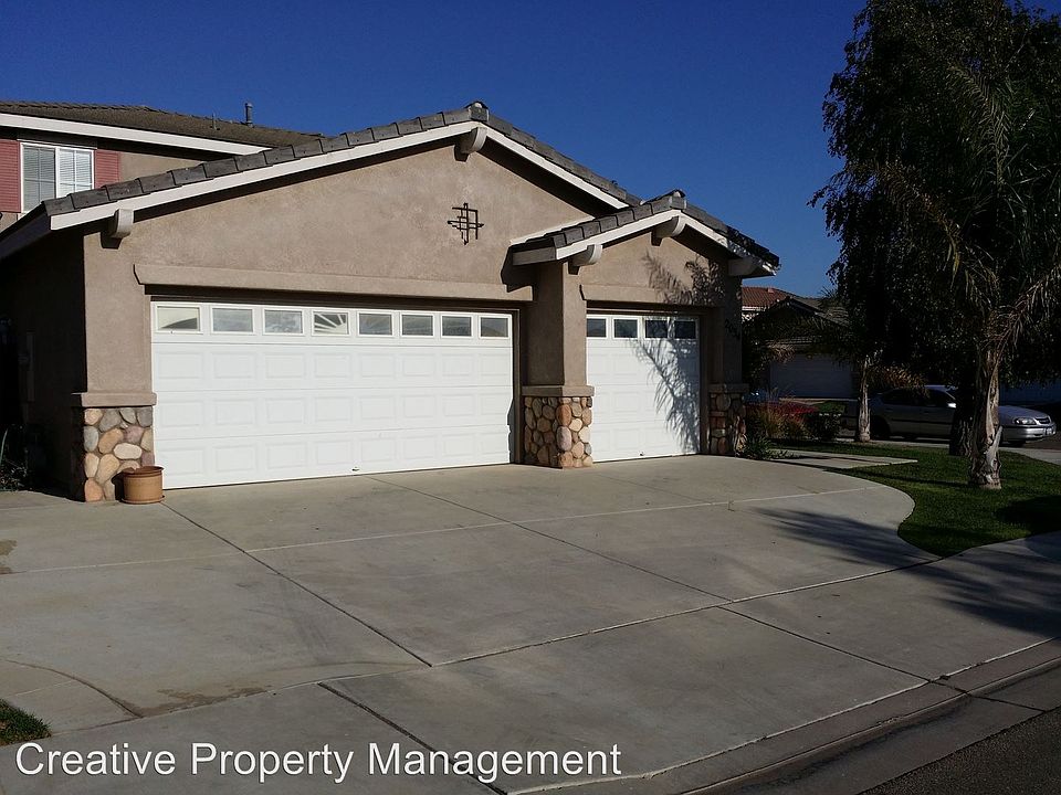 1st image of 2034 N Mariah Dr