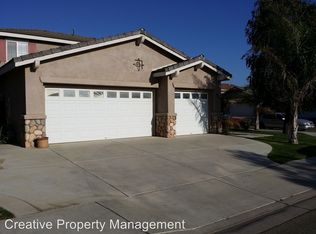 2034 N Mariah Dr, Santa Maria, CA 93454