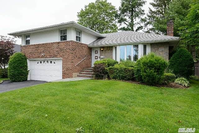 1st image of 5 Southview Ct