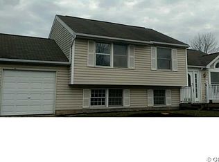 59 Brandywine Ter, Rochester, NY 14623