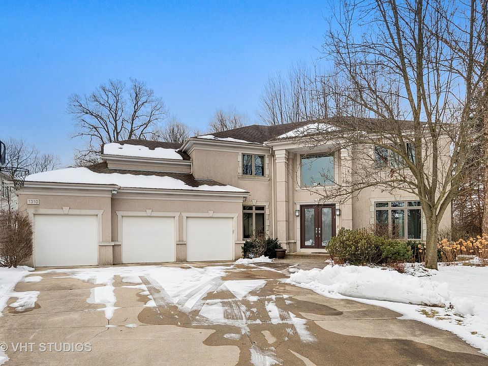 1st image of 1310 Hilary Ln