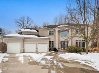 1310 Hilary Ln, Highland Park, IL 60035