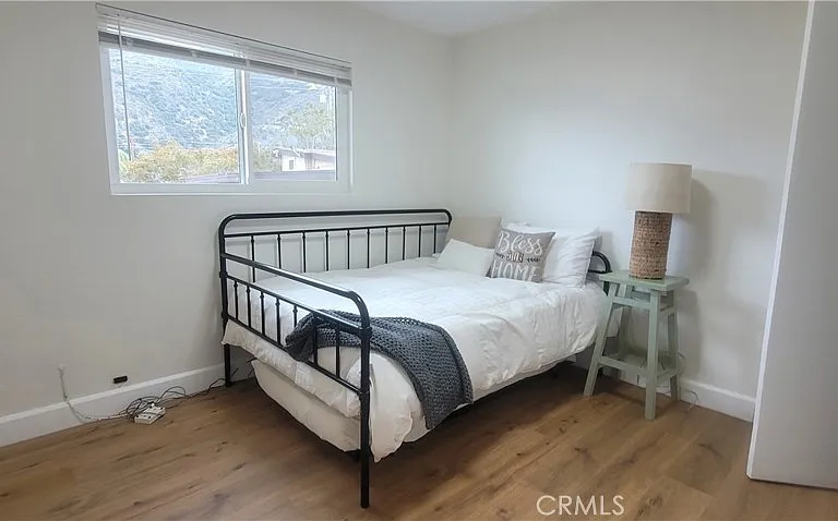 4136 Poplar Trl — Photo 20