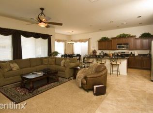3302 W Leisure Ln, Phoenix, AZ 85086
